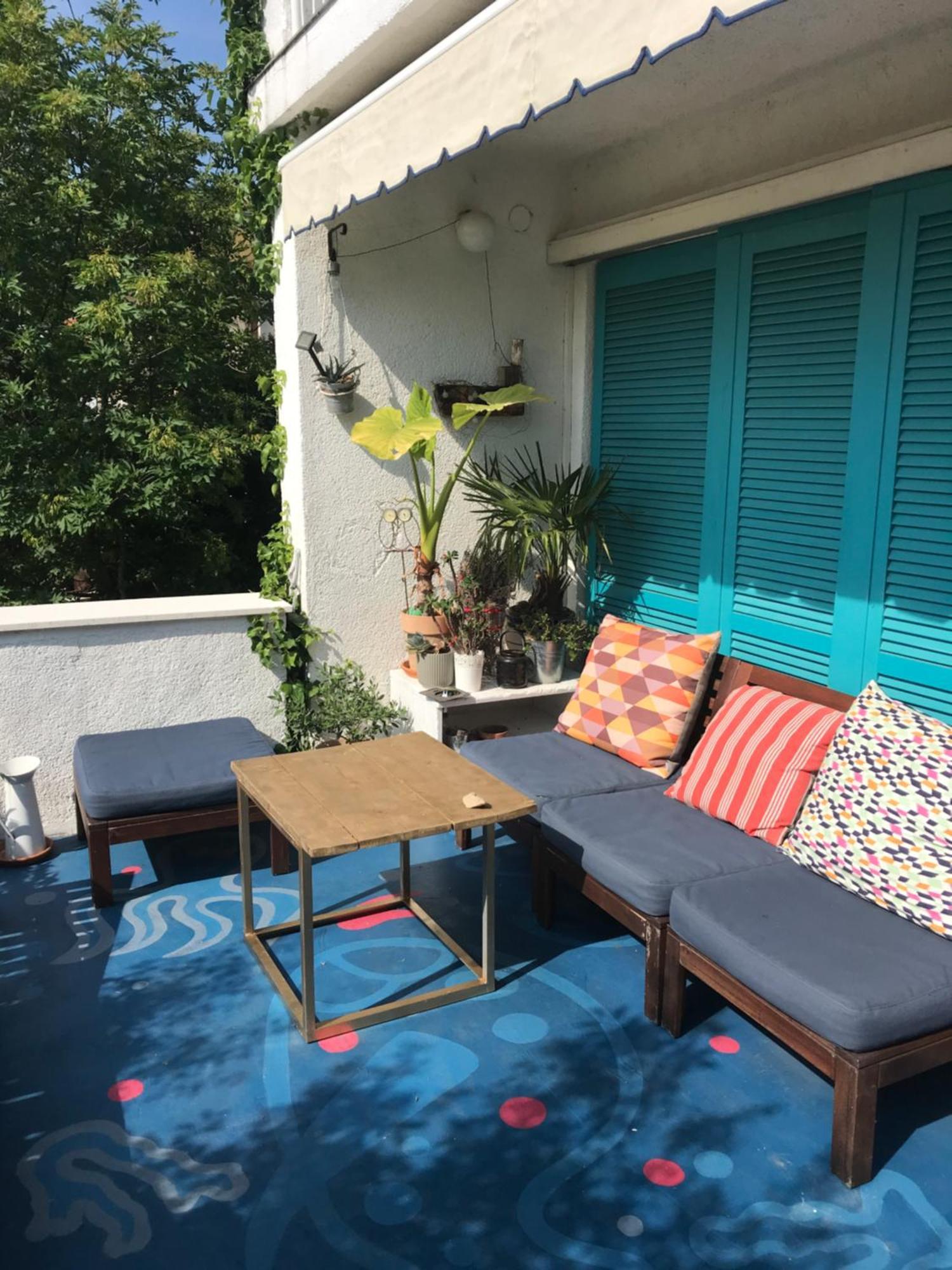 House Neytiri Selce Villa Exterior foto